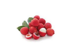 LITCHI